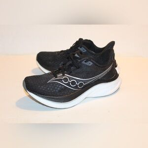 Saucony Endorphin Speed 5 Women’s Shoes Size 8